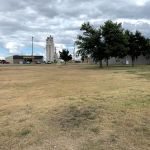 Nebhut’s RV and Trailer Park