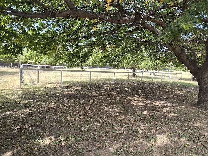 Cottonwood RV Family Park 7