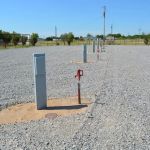 Riata RV & Horse Stop