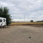 Blue Sky Rv Park & Rentals