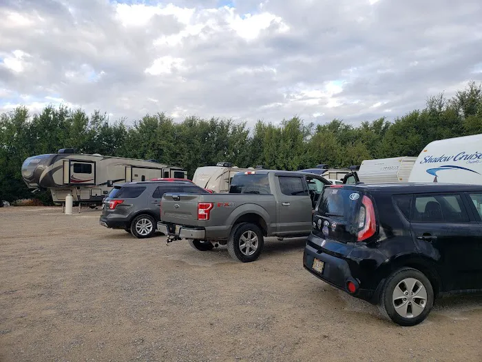 Blue Sky Rv Park & Rentals 2