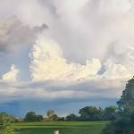 Sand Hills Campground