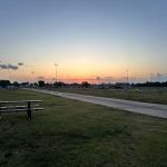 Kansas State Fair RV Park