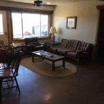 Gyp Hills Guest Ranch