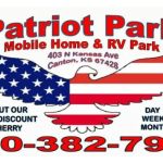 Patriot Park
