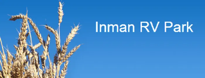 Inman RV Park 8