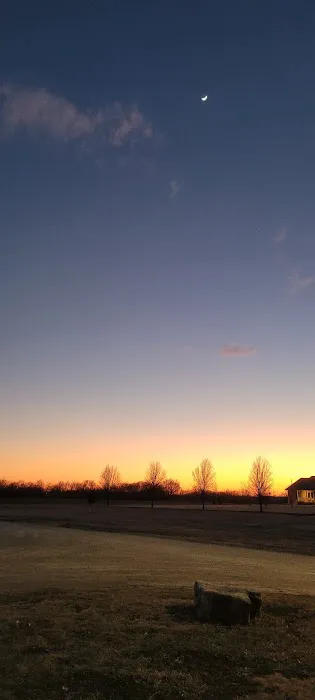 Inman RV Park 1