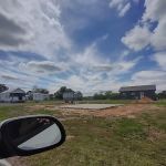 Spring Creek RV Resort