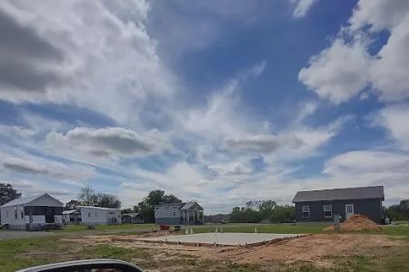 Spring Creek RV Resort