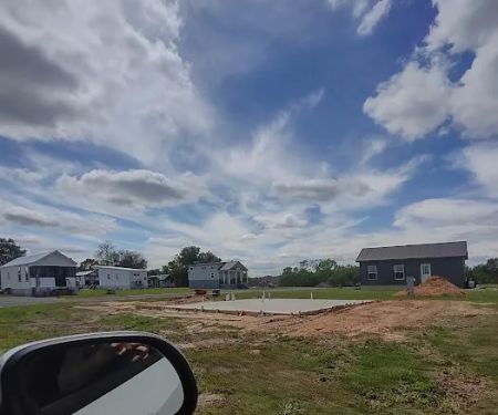 Spring Creek RV Resort