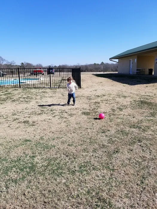 Spring Creek RV Resort 10