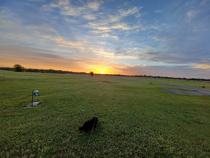 Spring Creek RV Resort 6