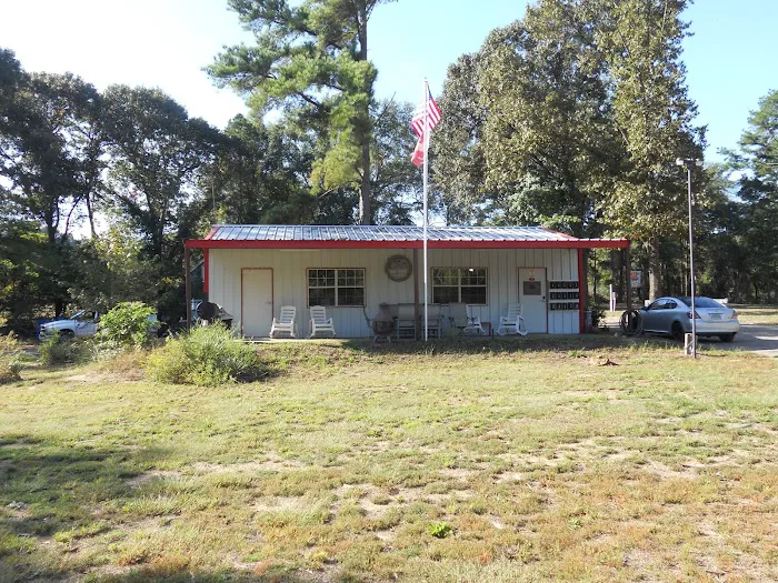 The Reserve RV Park 3