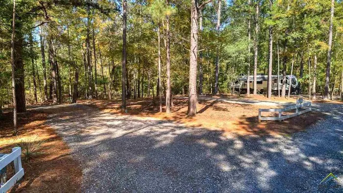 The Reserve RV Park 10