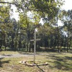 The Reserve RV Park