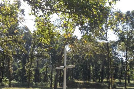 The Reserve RV Park
