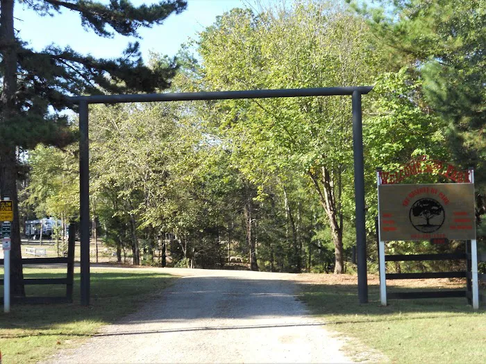 The Reserve RV Park 5