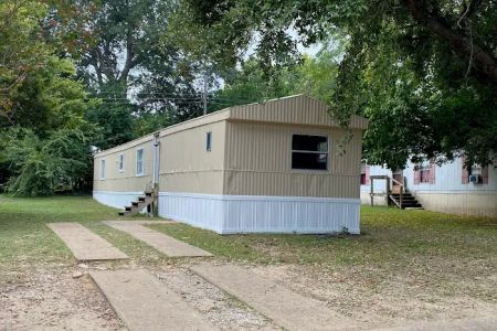 River Birch Estates