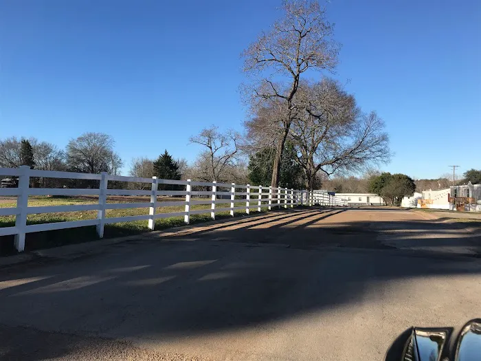 River Birch Estates 4