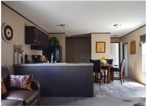 River Birch Estates 9