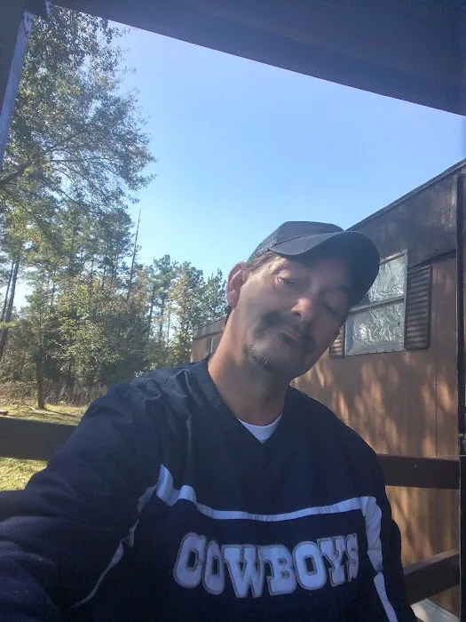 Autumn Acres Mobile Home & RV 3