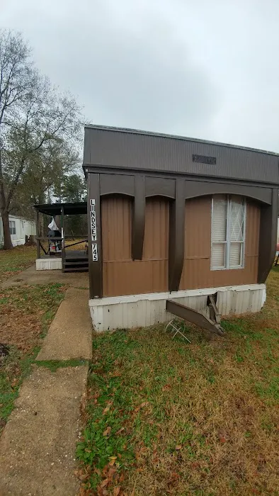 Autumn Acres Mobile Home & RV 4