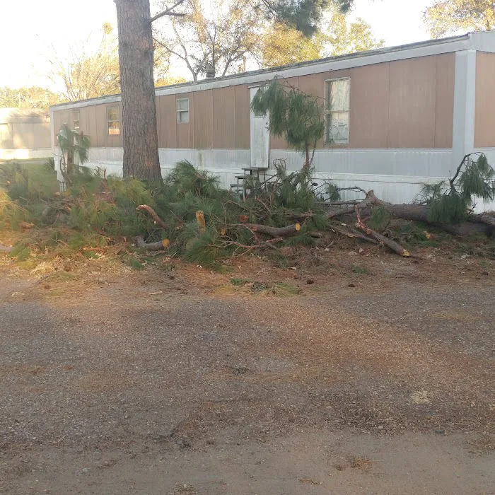 Autumn Acres Mobile Home & RV 5