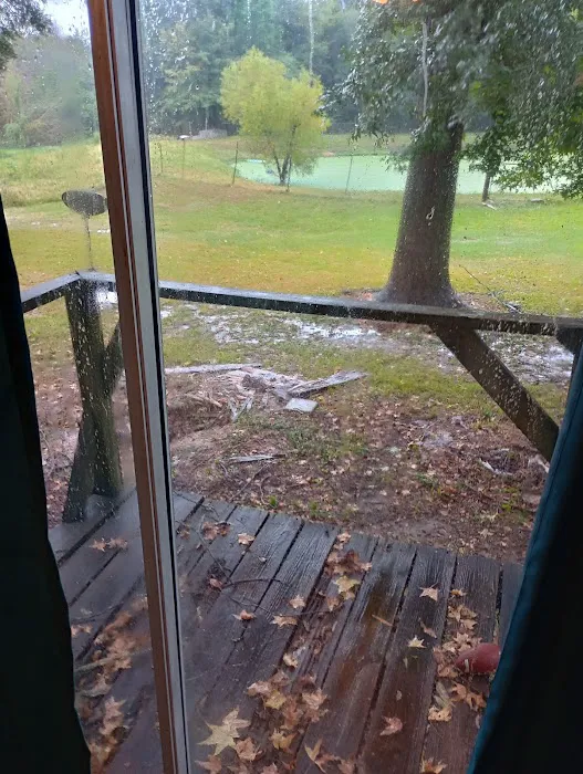 Autumn Acres Mobile Home & RV 1