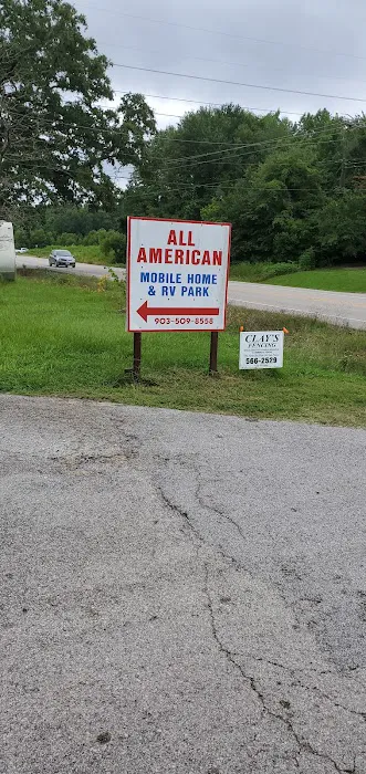All American Park 2