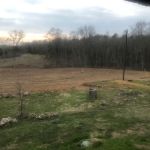 Hidden Rock RV Park
