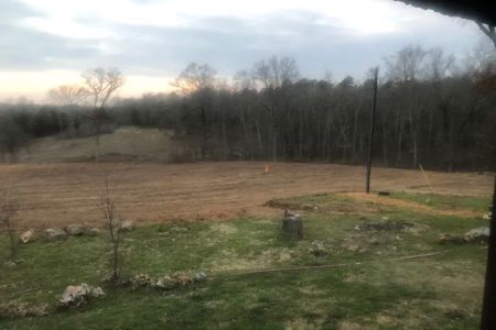 Hidden Rock RV Park