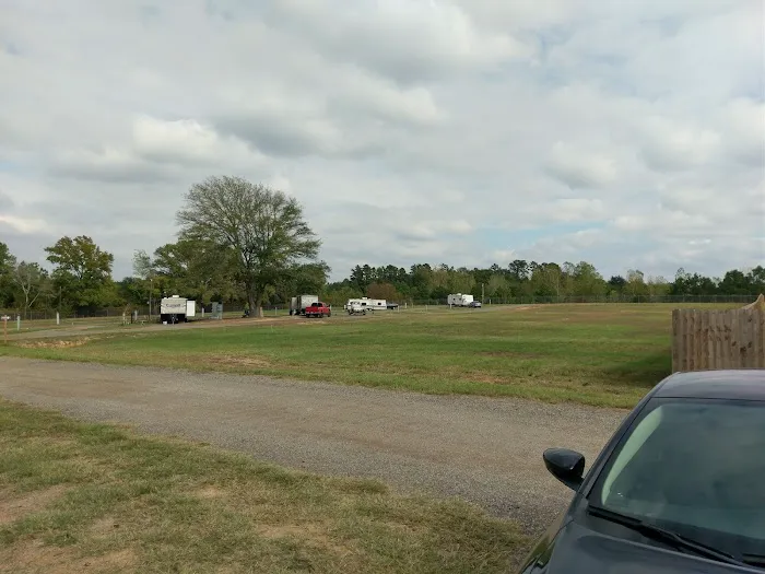 South Tyler RV Park 2