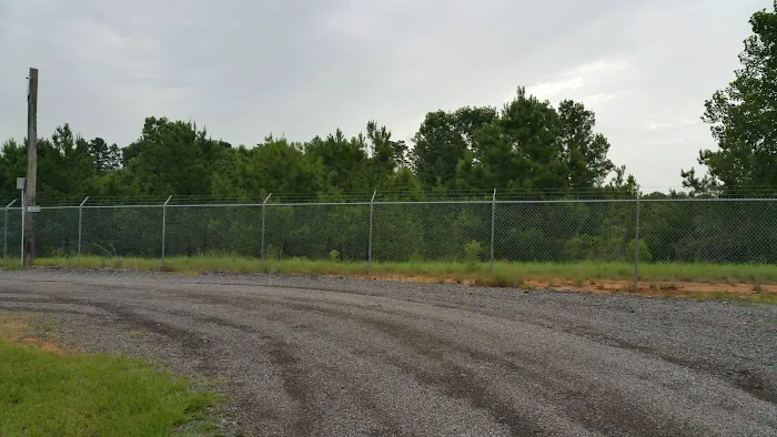 South Tyler RV Park 7
