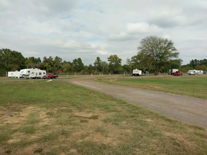 South Tyler RV Park 1