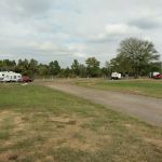 South Tyler RV Park