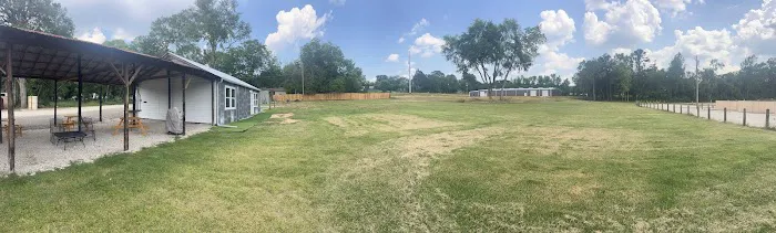 Lost Hills RV Park Tyler Texas 3