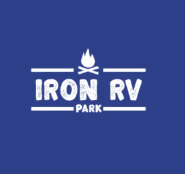 Iron RV Park 1