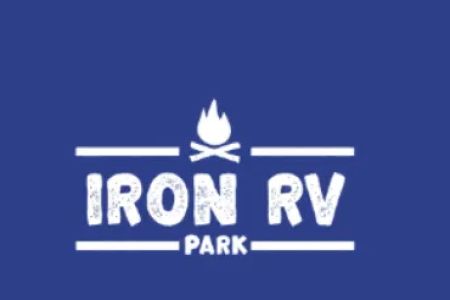 Iron RV Park