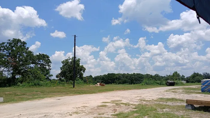 The Lakes RV Park 6
