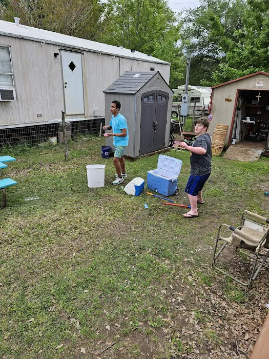 Whitehouse Mobile Home & Rv Park 5