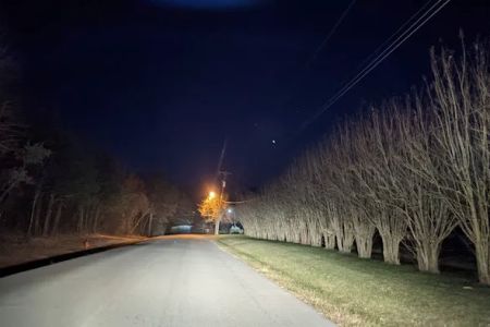 Whitehouse Mobile Home & Rv Park