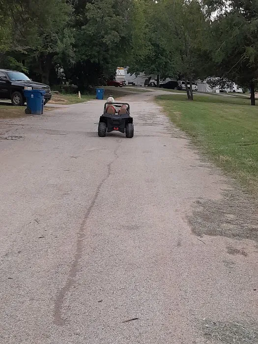 Whitehouse Mobile Home & Rv Park 6