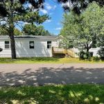 Forest Hollow Estates