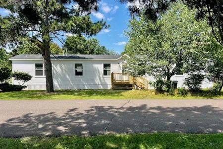 Forest Hollow Estates