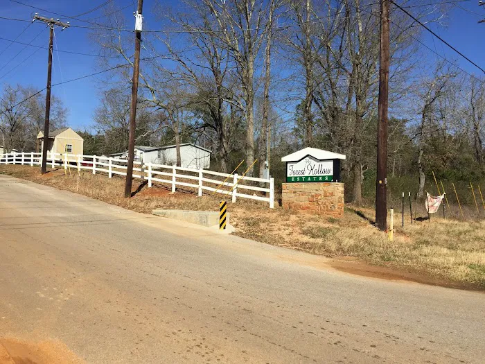 Forest Hollow Estates 9