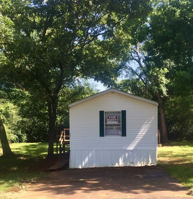 Forest Hollow Estates 6