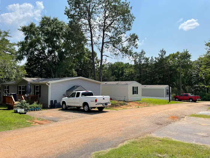 Forest Hollow Estates 10