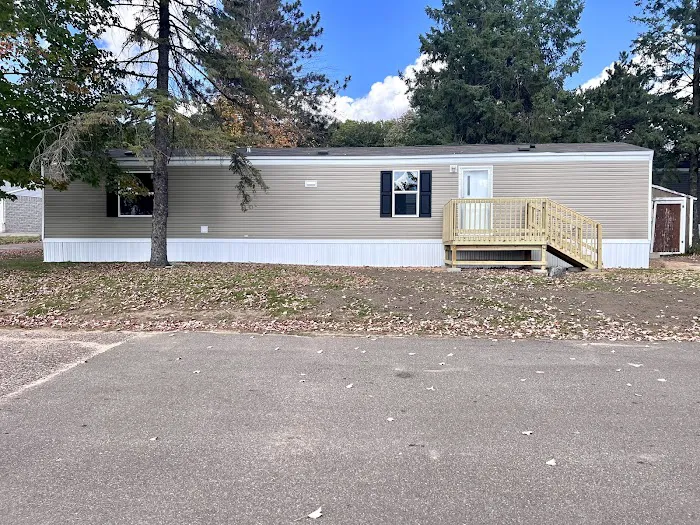 Forest Hollow Estates 4