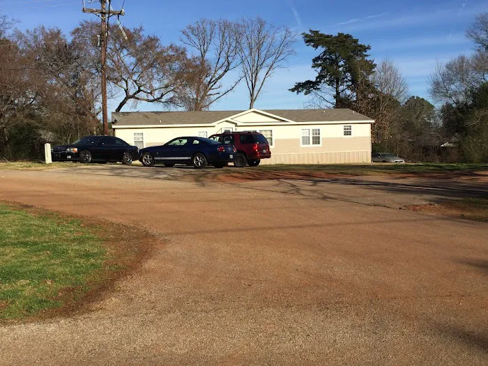 Forest Hollow Estates 5