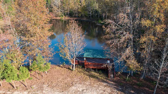 Tyler RV Park 5